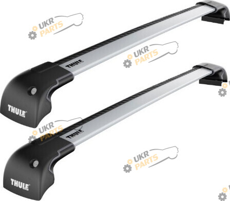 Thule Wingbar Edge 9584 78,6-86,6 см. (959400)