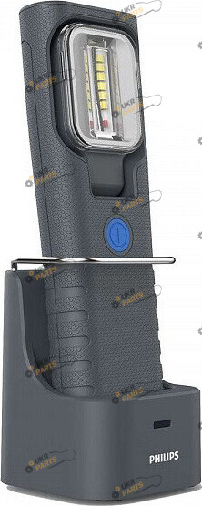 Портативный фонарь Philips (PS LPL47X1)