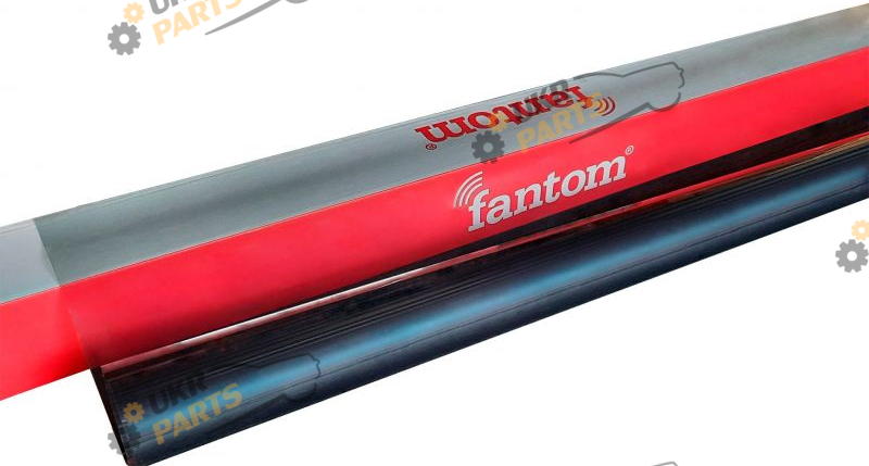 Тонировка Fantom NA7050 (FA) (NA7050 (FA))