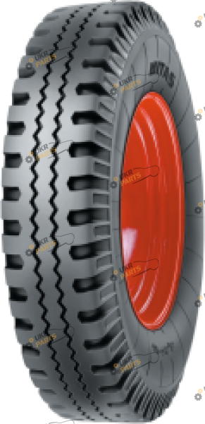 Шина Mitas FL06 14PR TT (/R15 149A5) всесезонные (2000072140101)