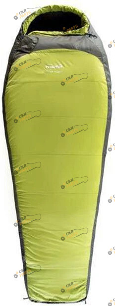 Спальный мешок туристический Tramp Arctic Regular (UTRS-093R-L)