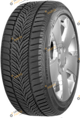 Шина Sava Eskimo HP MS FP G (225/55 R16 95H) зимние (225/55R16 ESKIMO HP MS FP 95H)