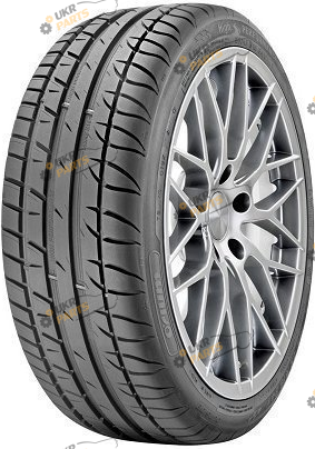 Шина ORIUM HIGH PERFORMANCE (175/65 R15 84T) летние (10406223)