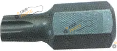 Бита King TORX 1/4