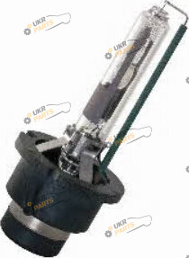 лампа Ксенон Osram XENARC ORIGINAL D4R 4000 K (4008321349576)