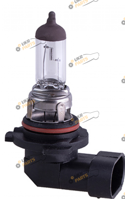 Галогеновая лампа Trifa 12V 55W HB4 (01621)