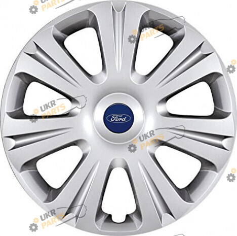 Колпак Ford (1 683 455)