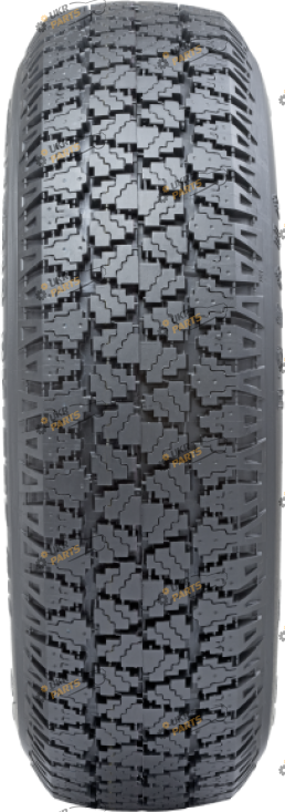 Шина Rosava ОИ-297С-1 (205/70 R14 95Q) зимние (4823100304696)