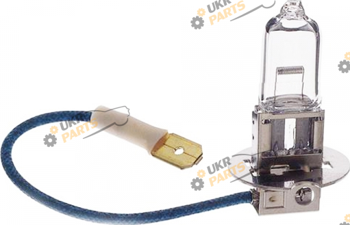Zollex H3 70 Вт (3218144)