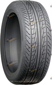 Шина Nankang XR611 (205/60 R15 91V) летние (1000939764)