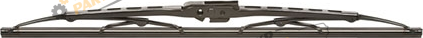 Дворник Trico (EF530)