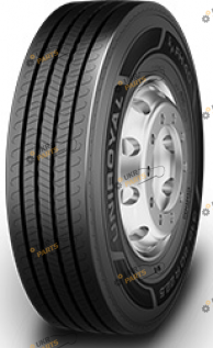 Шина UniRoyal FH 40 (315/60 R22.5 ) (315/60R22.5 CUN FH40)