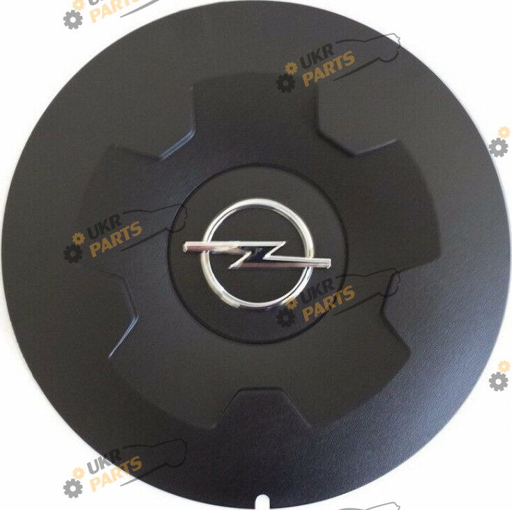 Колпак Opel оригинал Opel (93863909)