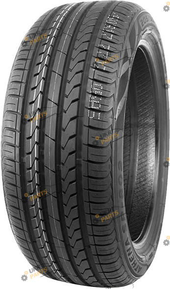 Шина Austone ATHENA SP-802 (195/55 R16 87V) летние (3517020702)