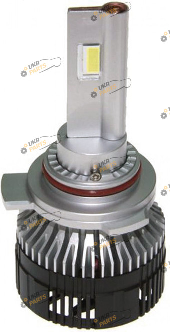 LED лампа ALed XH1STR3 H1 40 Вт (31704)