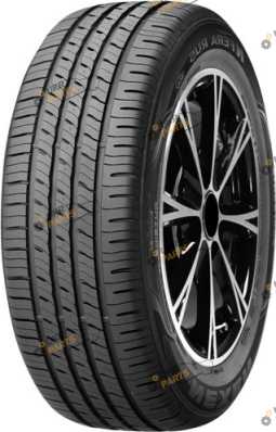 Шина Nexen NFERA-RU5 (235/60 R17 103V) всесезонные (12611)