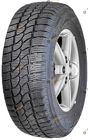 Шина ORIUM 201 (185/70 R14C 100R) зимние (10000808)