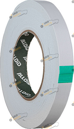 Двухсторонний Скотч Alloid Alloid 10 м / 18 мм (DT-321810)