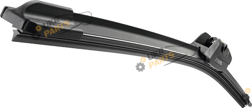 Дворник Bosch AeroTwin ATW H250 CITROEN C5 Break (TD_) 1,6-3,0 08 (3397008056)