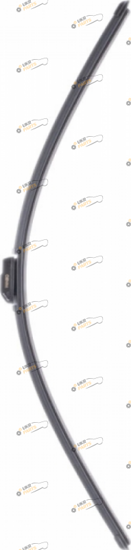 Дворник Winso X-Treme (113750)