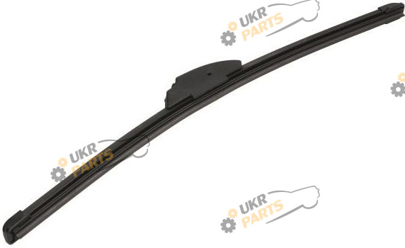 Дворник Valeo Hydro Connect Upgrade (578572)