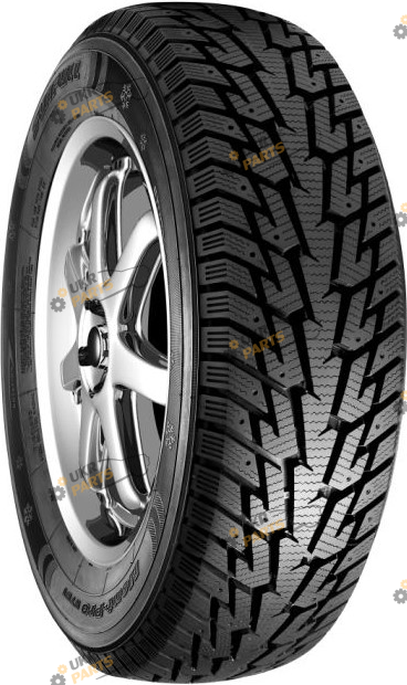 Шина Sunfull Mont-Pro W781 (245/75 R16 120S) зимние (24575R16ZTSF120SW781)