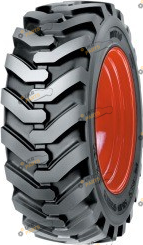 Шина Mitas SK01 10PR TT (/75 R15 127A6) всесезонные (2000061276101)