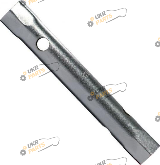 Ключ торцевой Intertool I-образный 21 мм 21 * 22 мм (XT-4121)