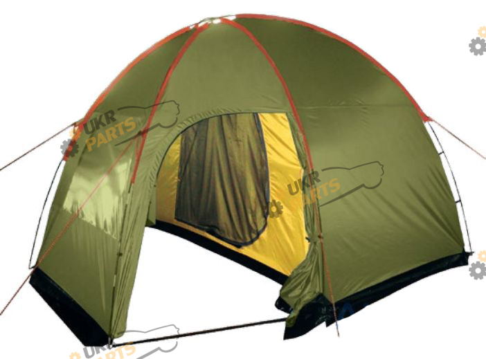 Кемпинговая Tramp Lite Anchor 4 (TLT-032.06)