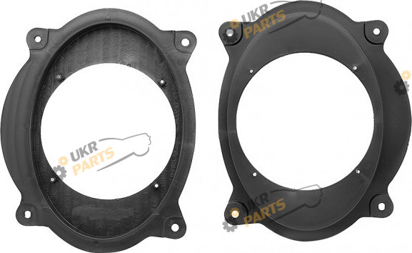 Carav 14-015 Toyota (24864)