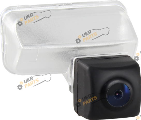 Крепление к камере Gazer CA0A3 Citroen (24478)