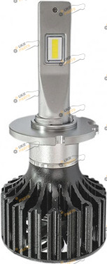 LED лампа ALed XD2SC08 D2S 35 Вт (26432)