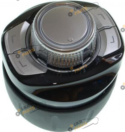 Пульт ДУ CraftAudio iSafe UNI (30959)