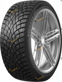 Шина Triangle IcelynX TI501 XL China 2023 (175/65 R14 86T) зимние