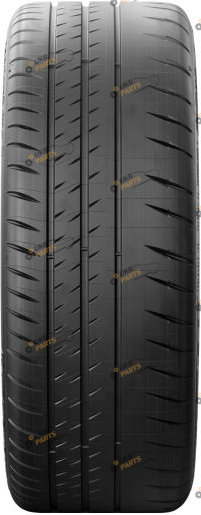 Шина Michelin Pilot Sport CUP 2 (225/40 R18 92Y) летние (22540R18LOMI92YPSC2)