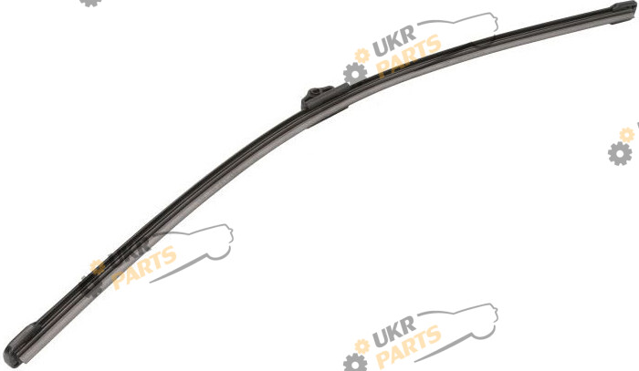 Дворник Valeo Hydro Connect Front (578507)