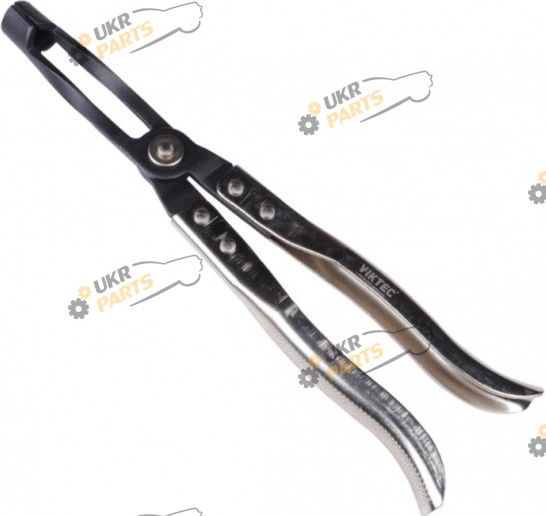 Съемник сальников клапанов Viktec 275мм (VT01132A)