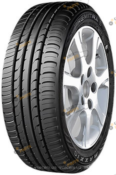 Шина Maxxis HP-5 Premitra (245/45 R18 100W) летние (1001023932)