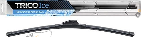 Дворник Trico (35-220)
