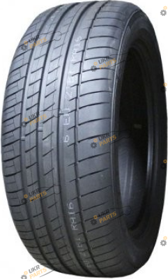 Шина Kapsen RS26 XL (235/55 R20 105W) летние (RS262355520)