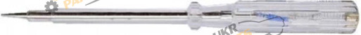 Отвертка индикаторная Topex 100-250 В. (39D054)