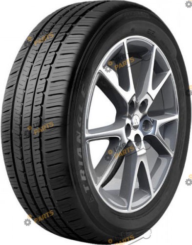 Шина Triangle Advantex TC101 (215/55 R17 98W) летние (1001425627)