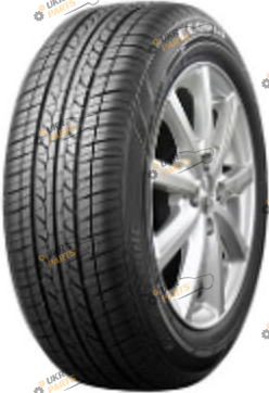 Шина Bridgestone Ecopia EP25 (195/50 R16 84V) летние (1000503142)