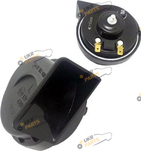 Звуковой сигнал Vitol TAGER HORN TG-H105 (47172)
