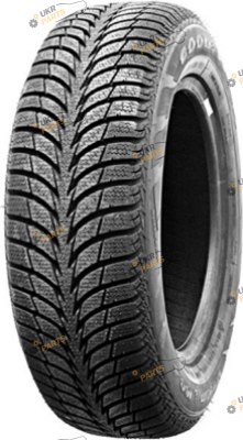Шина Goodyear Ultra Grip Ice+ MS S (205/55 R16 91T) зимние (205/55R16 ULTRA GRIP ICE+ MS 91T)