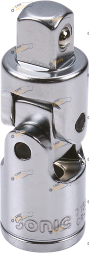 Карданный шарнир Sonic (71531)