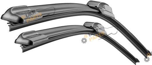 Дворник Bosch Aerotwin (3397014421)
