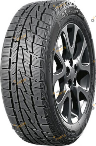 Шина Premiorri ViaMaggiore Z Plus (225/45 R17 94H) зимние (4120U0PS4H2511N)