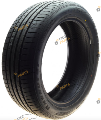 Шина Kapsen K3000 XL (195/55 R16 91V) летние (195/55R16K3000)