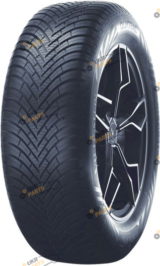 Шина Vredestein Quatrac (175/65 R15 84H) всесезонные (17565R15COVR84HQTC)